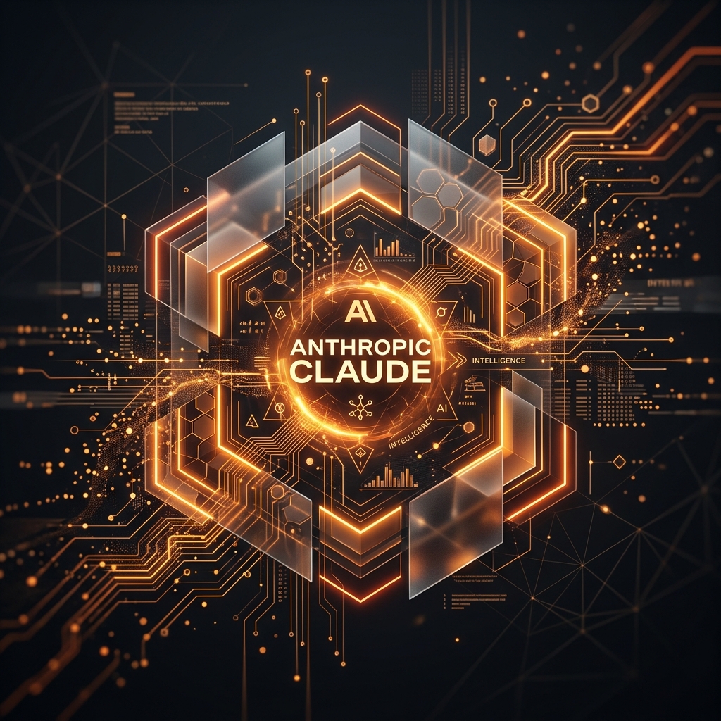 Claude
