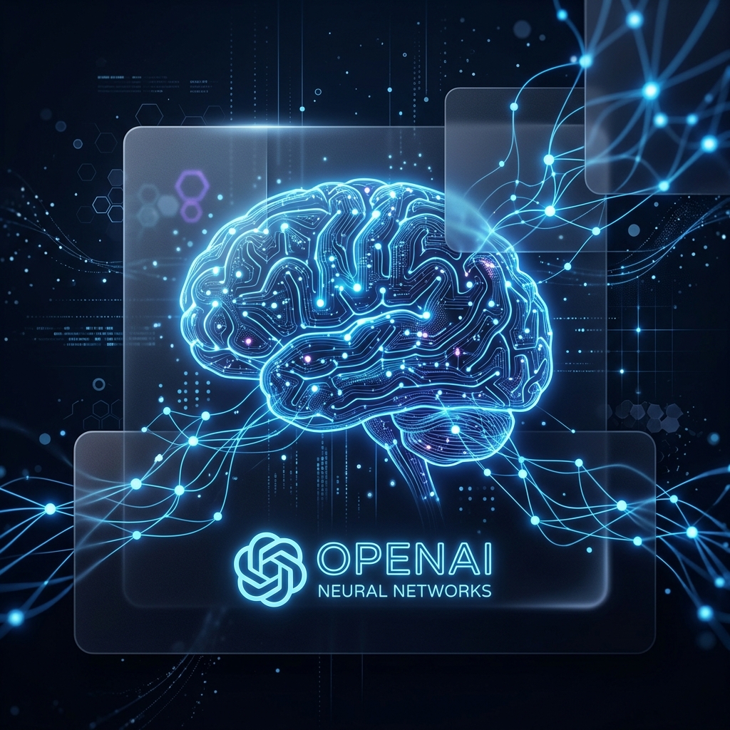 OpenAI