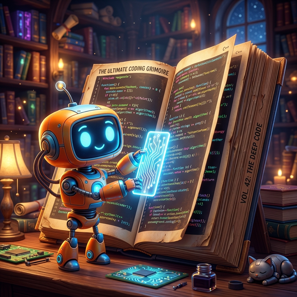 Workflow-Automator speichert Zustand