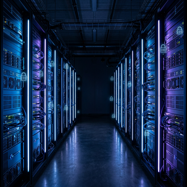 O2Ring Bluetooth Monitor – Echtzeit-Pulsoxymetrie mit Java und Python BLE