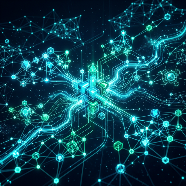 LLM GenAI Integration – Claude AI und OpenAI Codex für automatisierte Code-Generierung