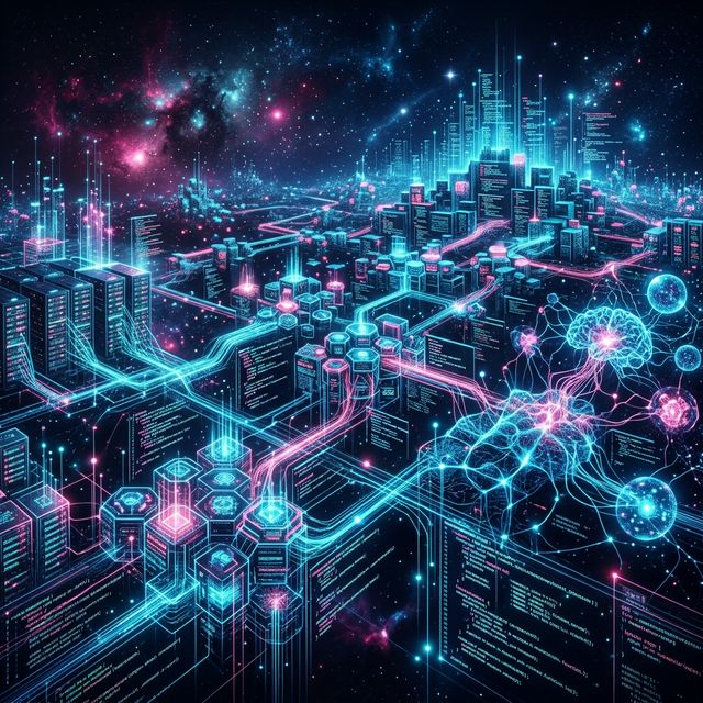 Weitere Workspace Module