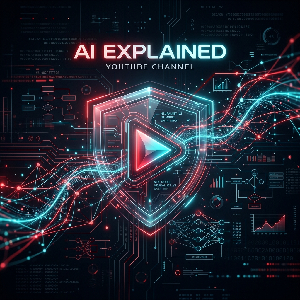 AI Explained