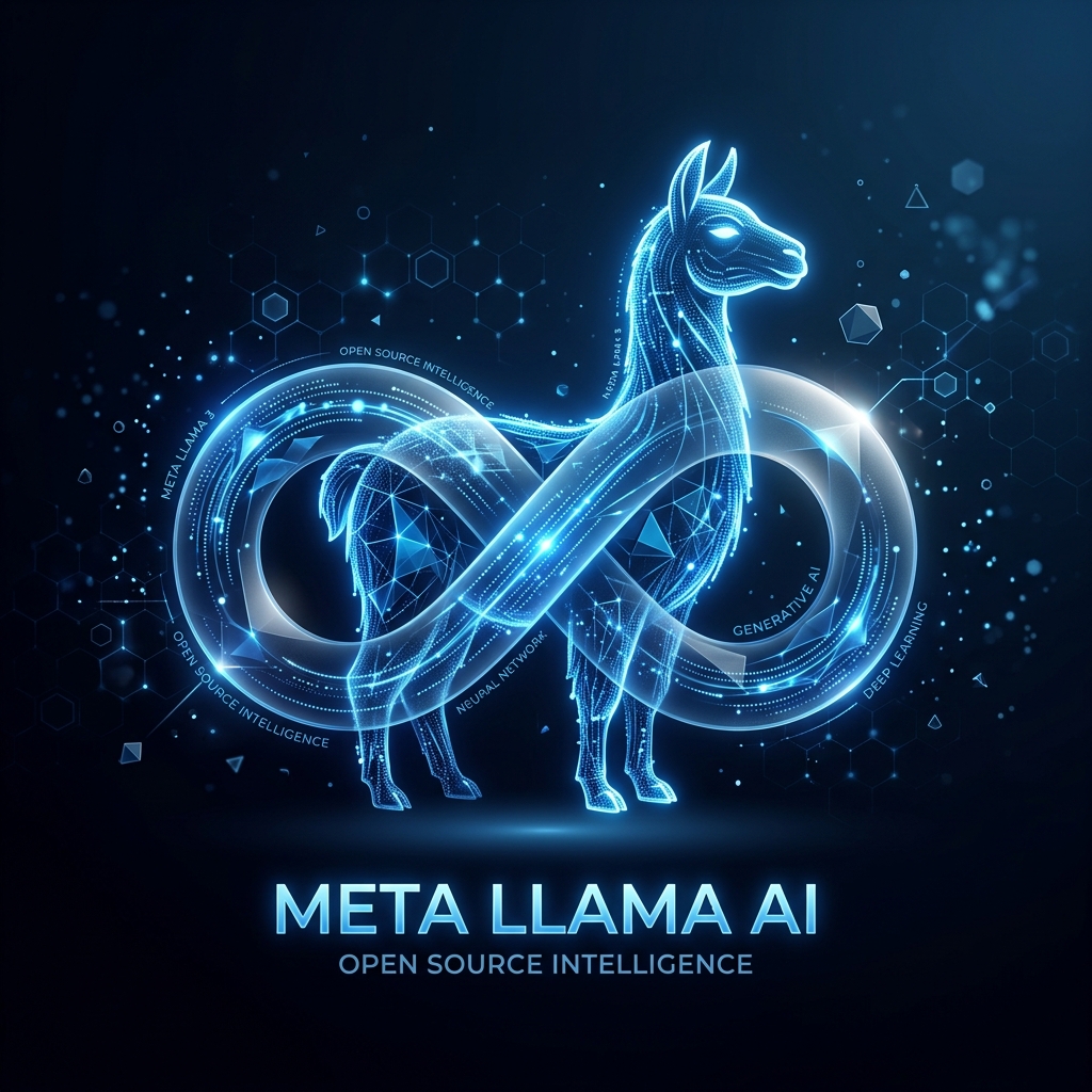 Meta Llama