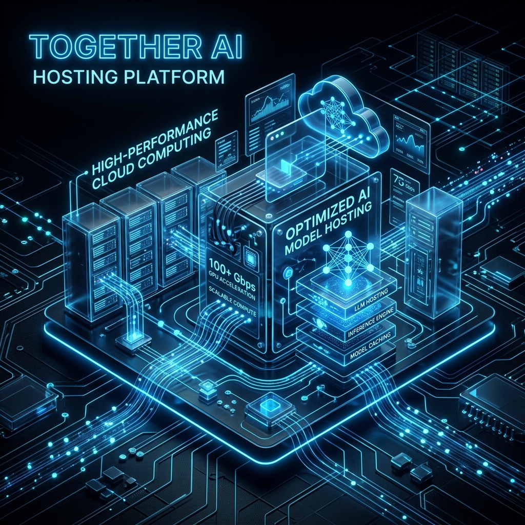 Together AI