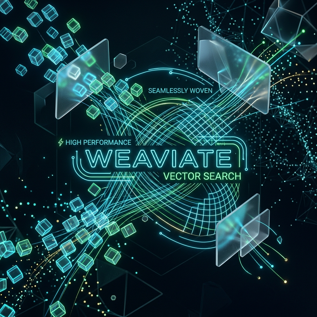 Weaviate Blog