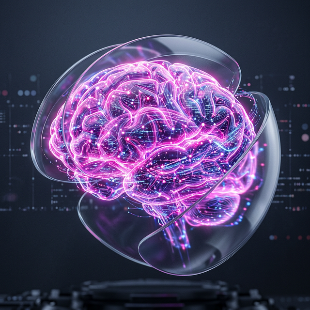 Machine Learning mit Weka Framework – Klassifikation und Predictive Analytics in Java